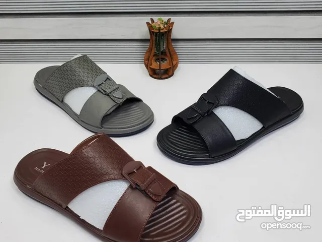39 Casual Shoes in Sana'a