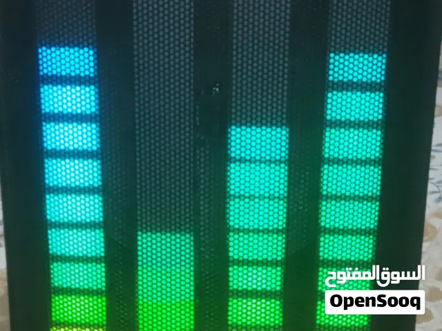 سماعه للبيع