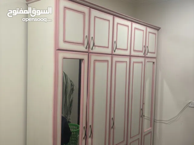 كبت بحرين جوده ممتازه اسعر 40 دينار