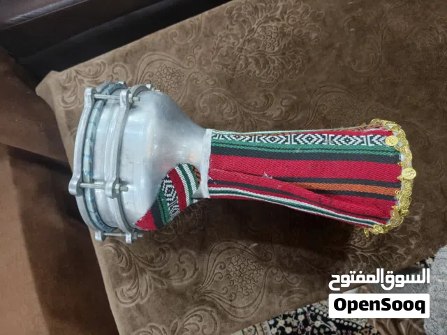 طبله عربيه