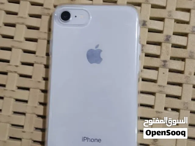 Apple iPhone 8 64 GB in Sabha