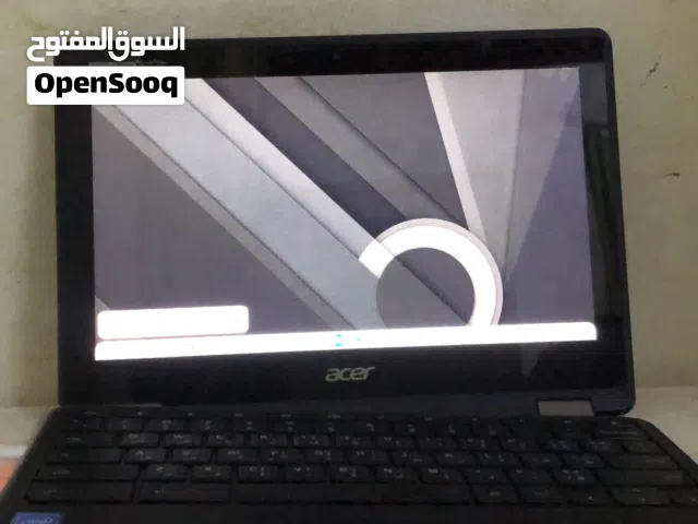 Dell Other 256 GB in Al Batinah