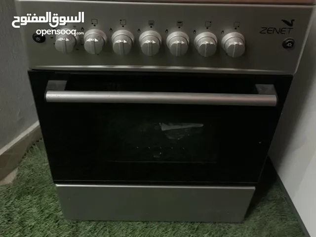 للبيع فرن طباخ Cooking oven for sale