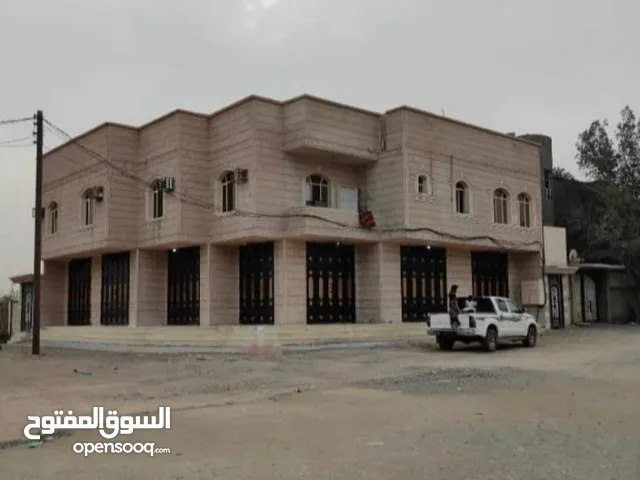  Building for Sale in Aden Other