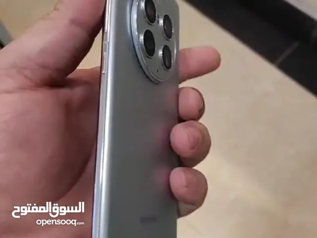 Huawei mate 50 pro هواوي ميت 50 pro