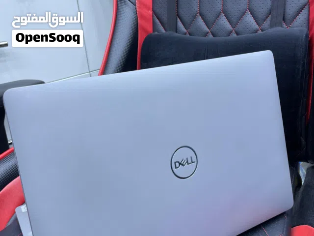 Windows Dell for sale  in Hawally