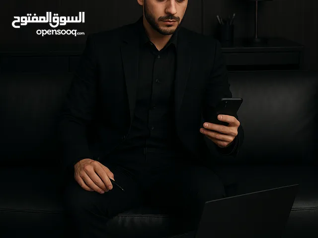 كاظم ابراهيم حميده