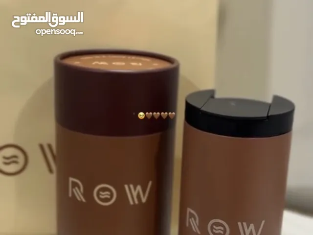 مق رو لون بني مق رو لون بني مق رو لون بني