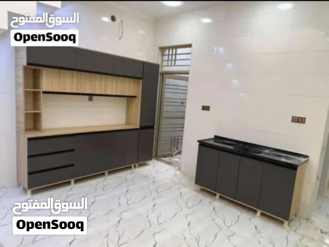 كاونترات خشب داخل وخارج شرط الضمان..
