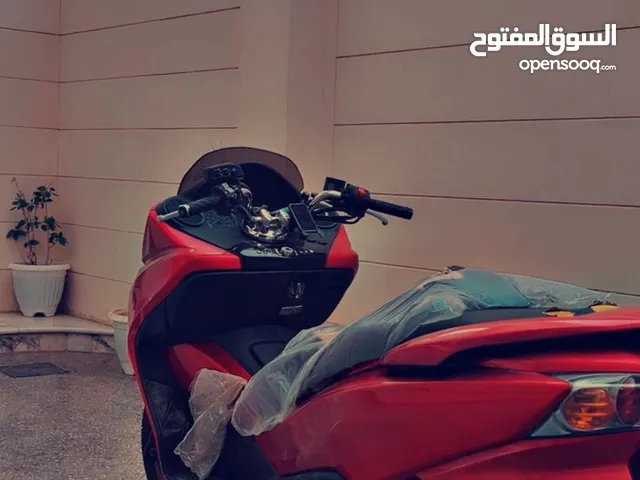 فورزا 2010