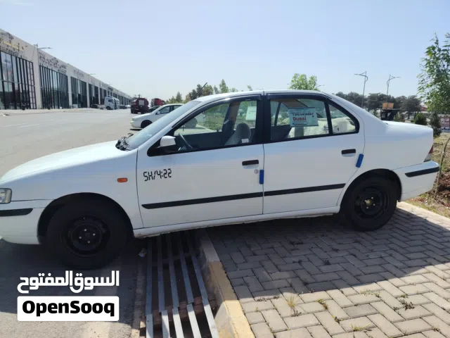 2012 بيجو 1007