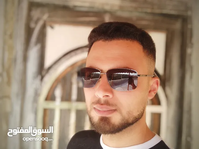 شهاب الدين سعود عبدالفتاح دردس