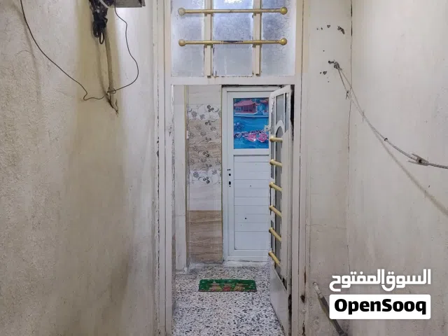 50 m2 1 Bedroom Townhouse for Sale in Baghdad Elshoala