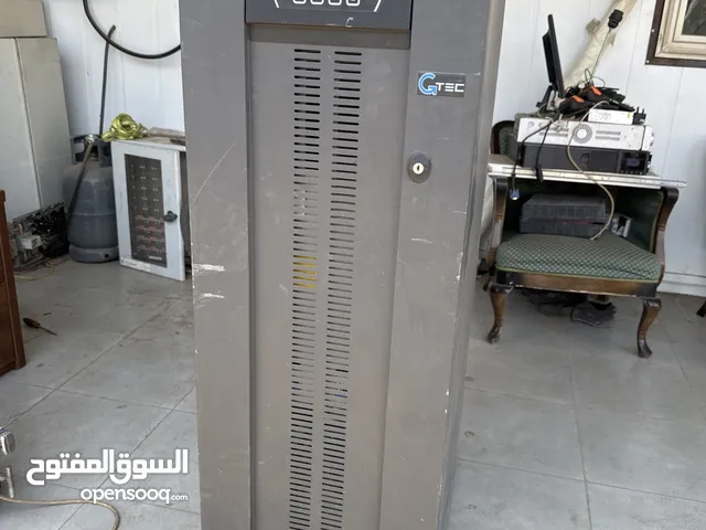 upsیو پی اس