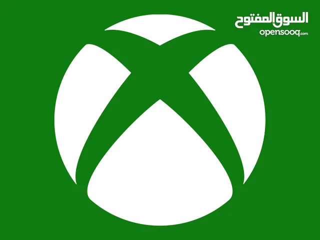 العاب اكس بوكس