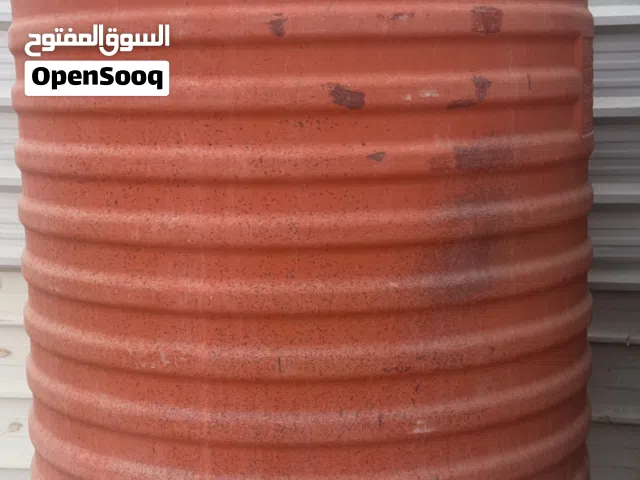 تانكي ماء سعودي