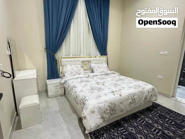 88 m2 1 Bedroom Apartments for Rent in Al Ain Al Sarooj