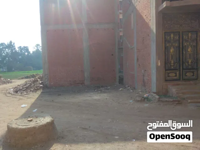 Residential Land for Sale in Tanta Other