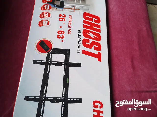 Replacement Parts for sale in Giza