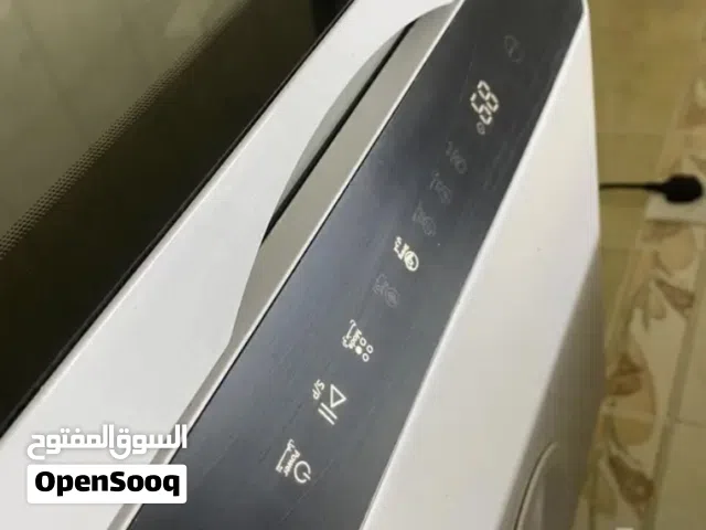 غساله صحون من ايزي لايف