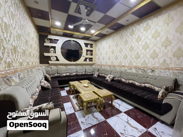 تخم + طبلات للبيع
