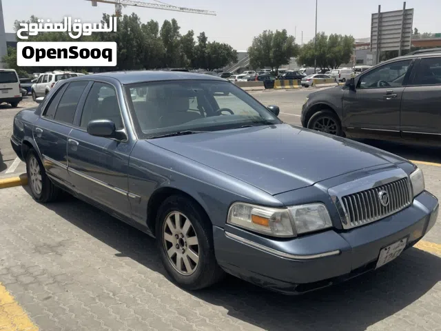 جراند ماركيز للبيع