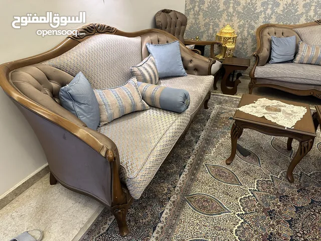 تخم درجة اولى نظيف جدا