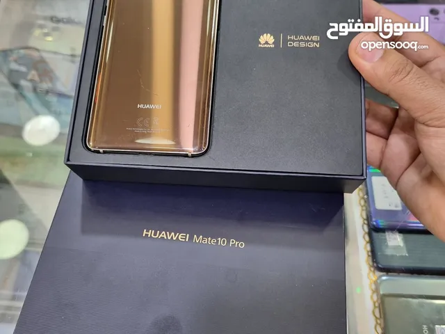 Huawei Others 128 GB in Zarqa