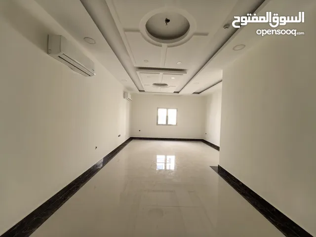 138 m2 3 Bedrooms Apartments for Sale in Muharraq Hidd