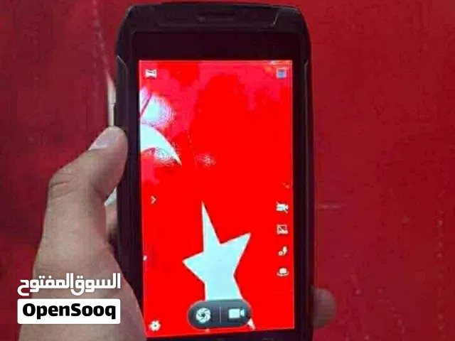 أجهزة Rug-Gear الأصلية