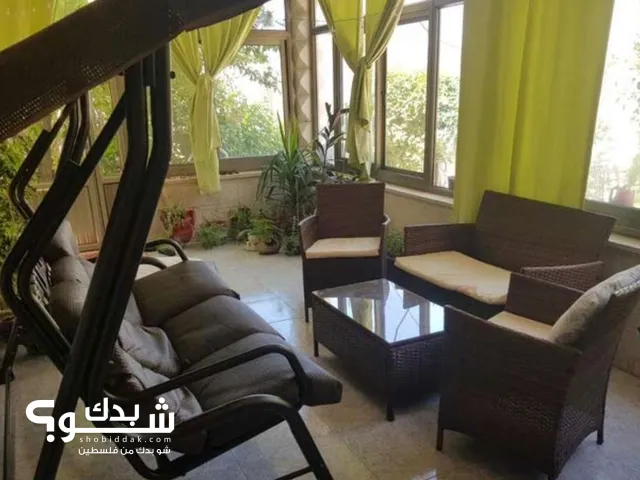 230m2 3 Bedrooms Apartments for Sale in Ramallah and Al-Bireh Beitunia