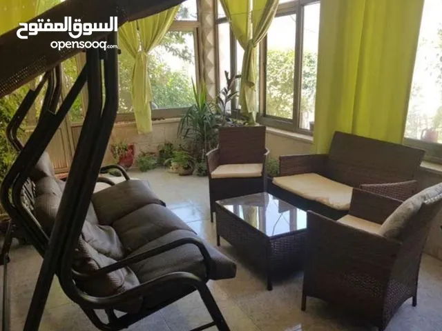 230m2 3 Bedrooms Apartments for Sale in Ramallah and Al-Bireh Beitunia