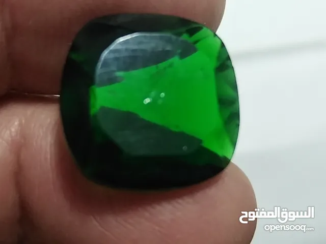 حجر كريم للبيع