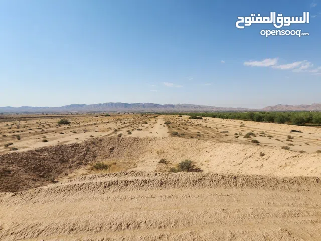 صفقة وقابل للتفاوض