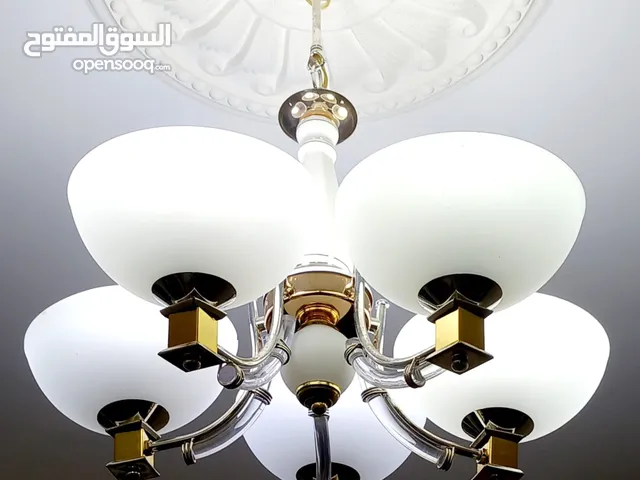ثــريات رائعه