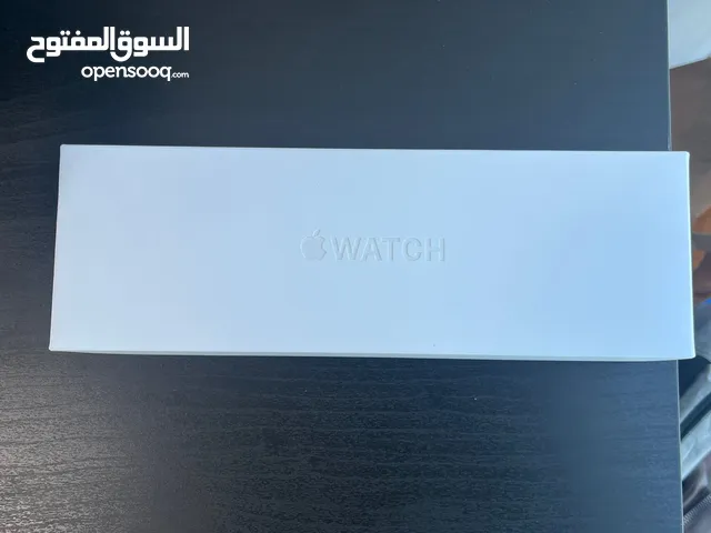 Apple smart watches for Sale in Dubai