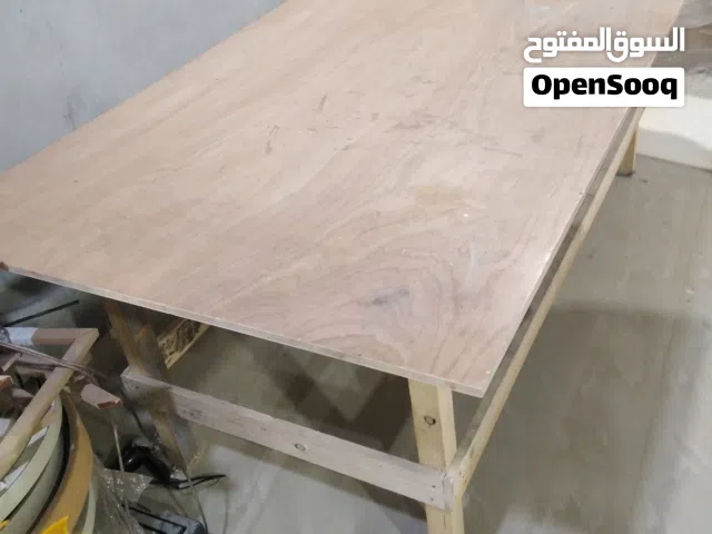 طاولات تفصيل