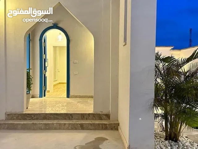 4 Bedrooms Farms for Sale in Tripoli Al-Baesh