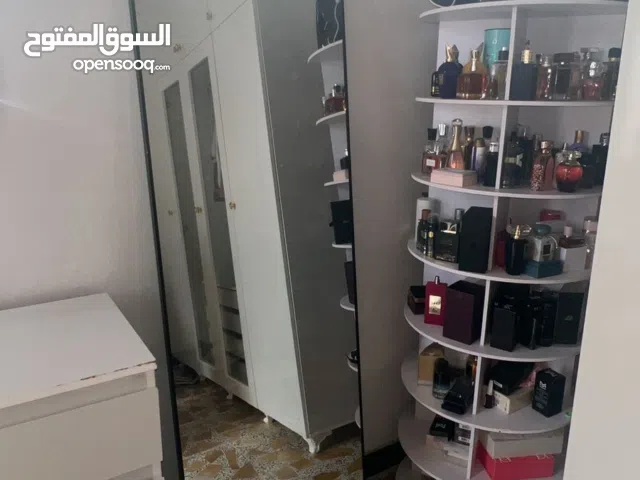 مرايه تزكام بسعر 50 طولها 180 عرضهه60