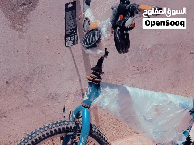 دراجه كوبرا