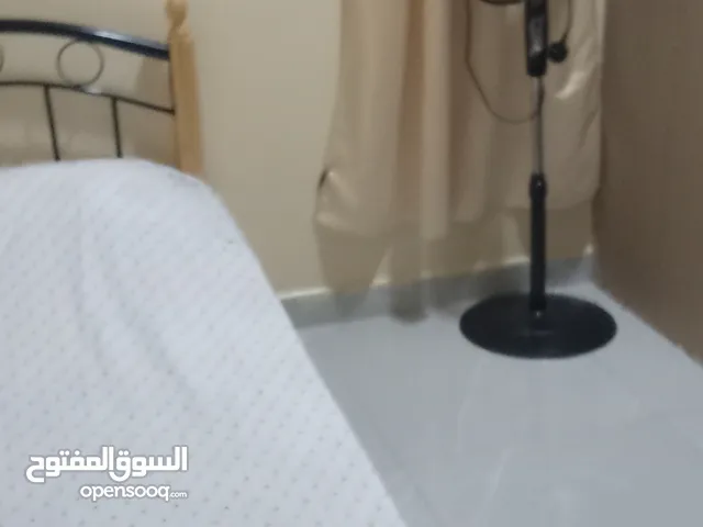 سكن جديد سعر جيد