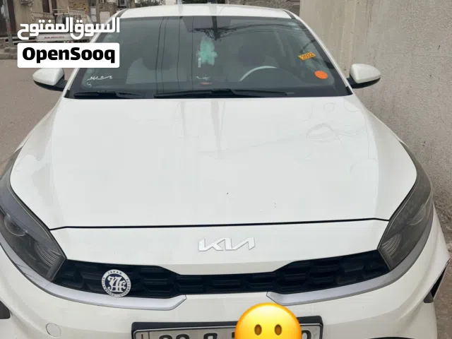 سيراتو خليجي 2022