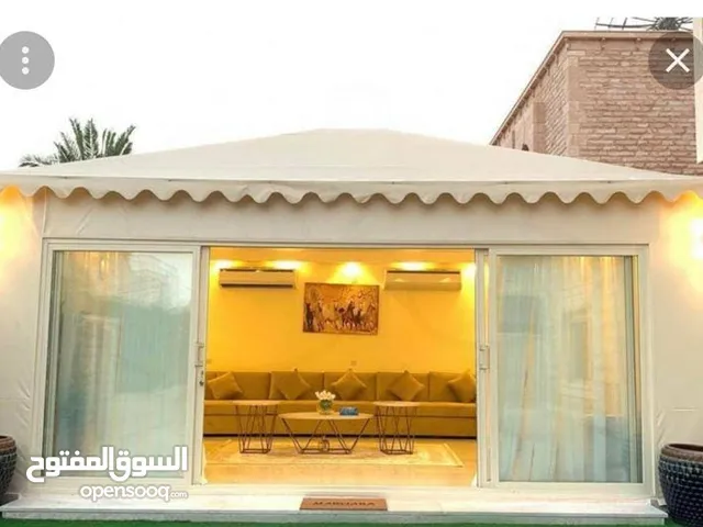سوق الخيام الكويت خيام دوانيات الحوش الحديقة خيمه للبيع