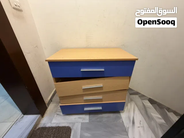 Drawer For Sale
