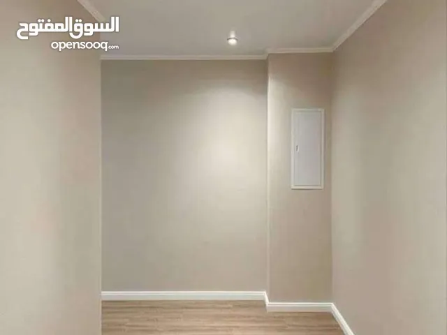 عرض وبسعر مغري ادهن بيتك كامل بأحدث ديكورات السعر 100دينار ومعالجة الرطوبه بشكل نهائي ومضمون ومكفول.