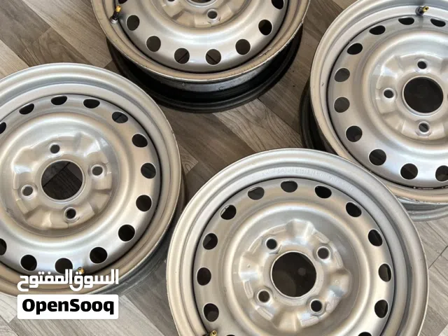 رنجات للبيع تابع الوصف