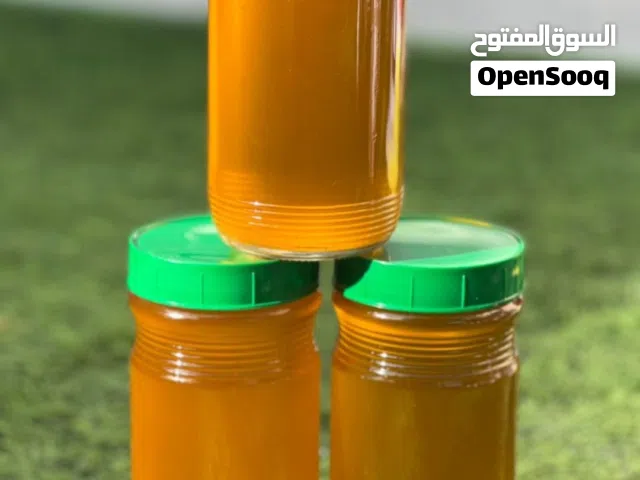 سمن الدار بقر وغنم