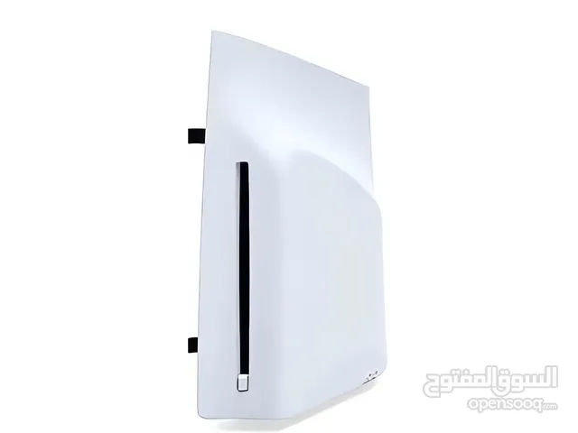 Playstation Gaming Accessories - Others in Al Ahmadi