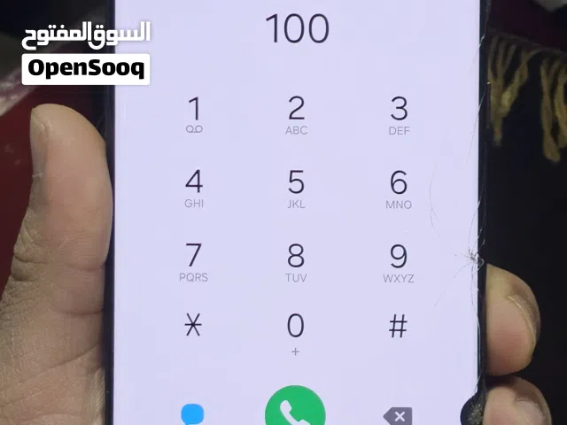 جميع انواع الشاشات بسعر هسوس عررررطات شاشات اس 21 الترا نوت عشرين الترا نوت عشره بلس