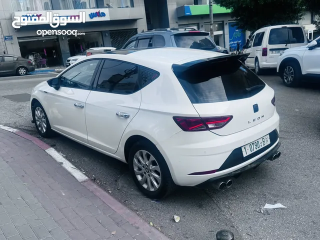 ليون. فللللللللل بدون. فتحه. بسعررررررر حرق حرق.